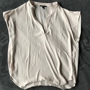 Medium Forever 21 Blouse